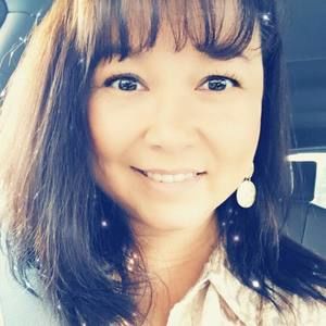 Meet your Posher, Beverly